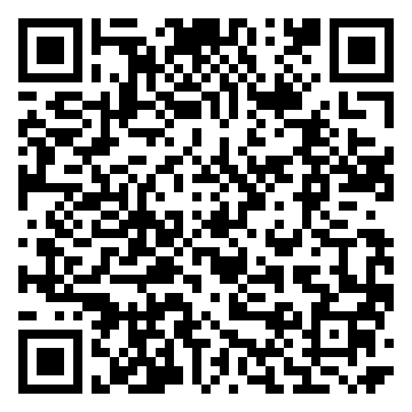 kod QR z danymi kontaktowymi 52786672800000