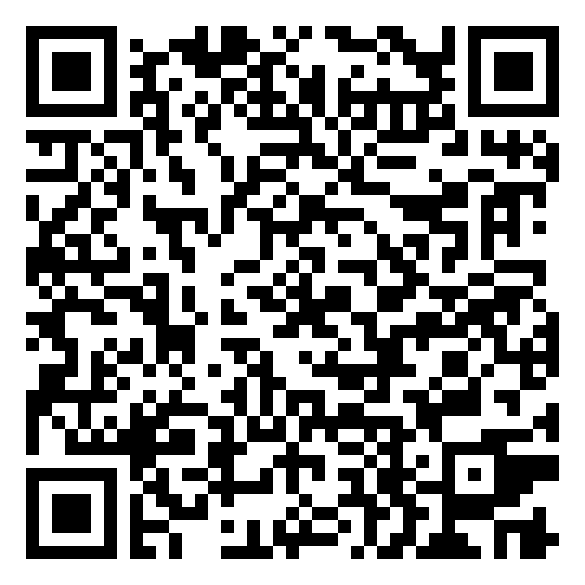 KAMIL ŚCIBOR kod QR z danymi kontaktowymi kod QR z danymi kontaktowymi 38818060700000