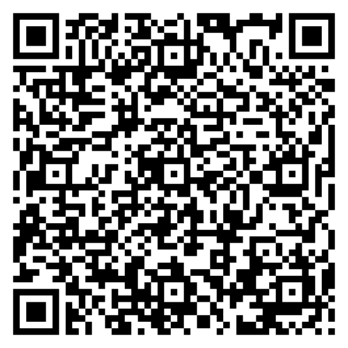 kod QR z danymi kontaktowymi 52658908900000