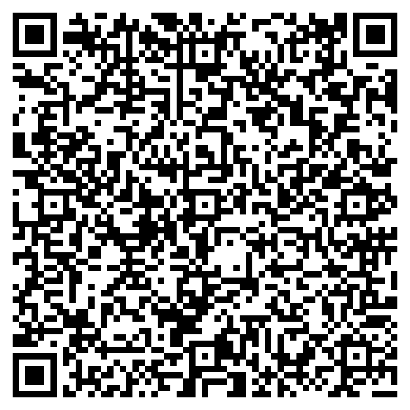 kod QR z danymi kontaktowymi 00000000000000