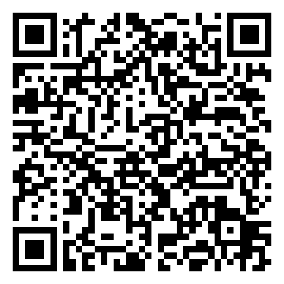 kod QR z danymi kontaktowymi 36770261100000