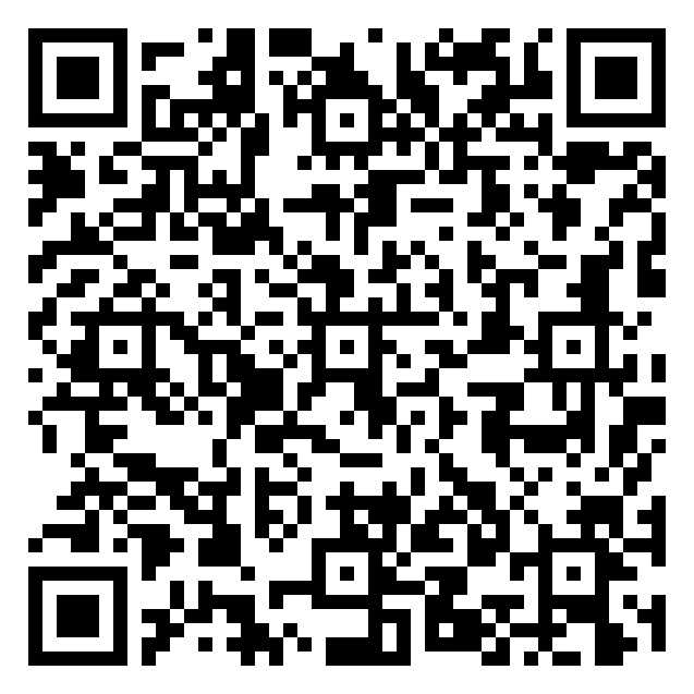 kod QR z danymi kontaktowymi 52841231400000