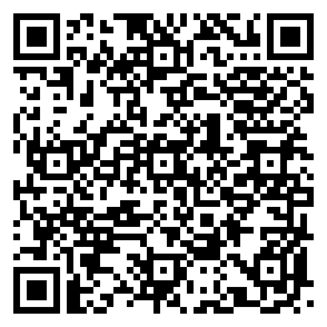 kod QR z danymi kontaktowymi 30163843900000