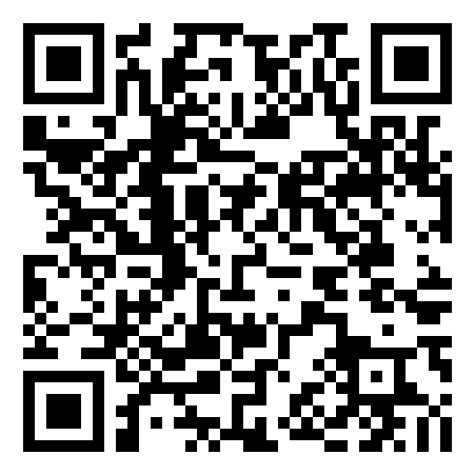 kod QR z danymi kontaktowymi 54307148800000