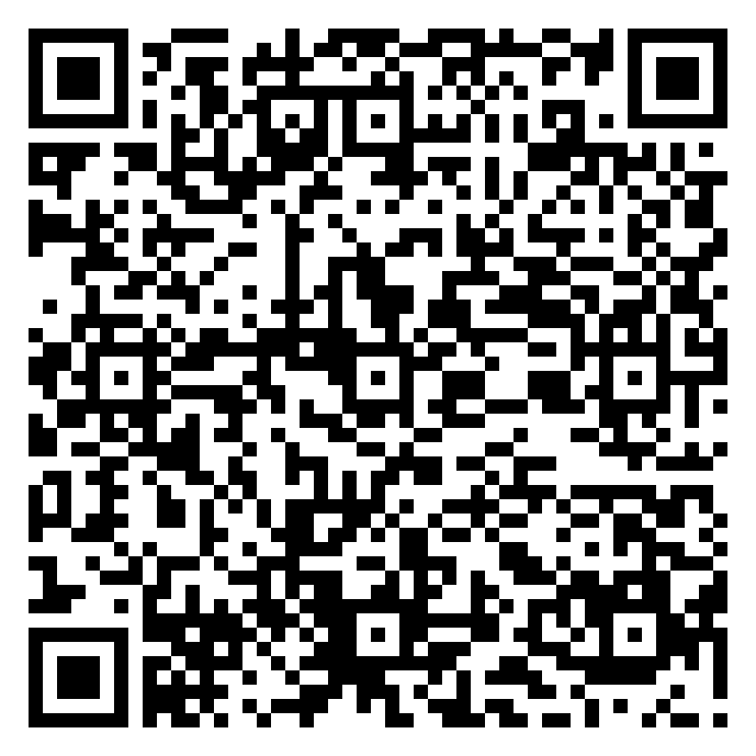 kod QR z danymi kontaktowymi 29087929500000