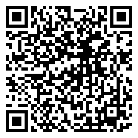 kod QR z danymi kontaktowymi 06063437600000