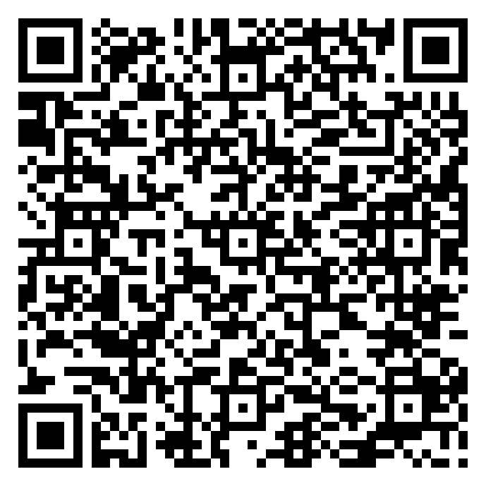 kod QR z danymi kontaktowymi 52623454100000