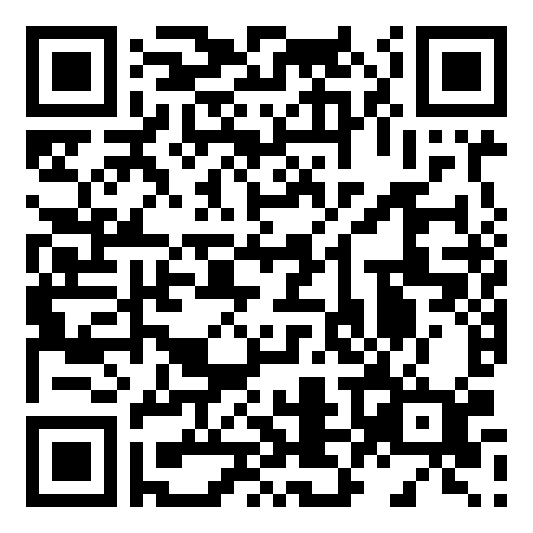 kod QR z danymi kontaktowymi 38578661100000