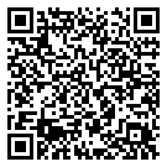 kod QR z danymi kontaktowymi 38899835400000