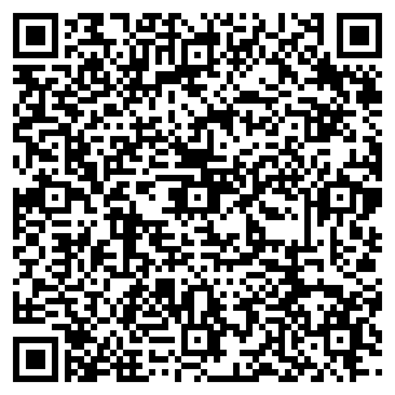 kod QR z danymi kontaktowymi 54077358600000