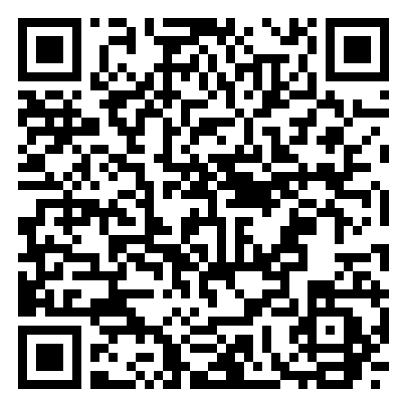 kod QR z danymi kontaktowymi 36123205000000