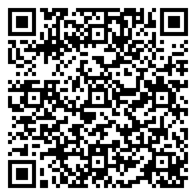 kod QR z danymi kontaktowymi 14194686000000