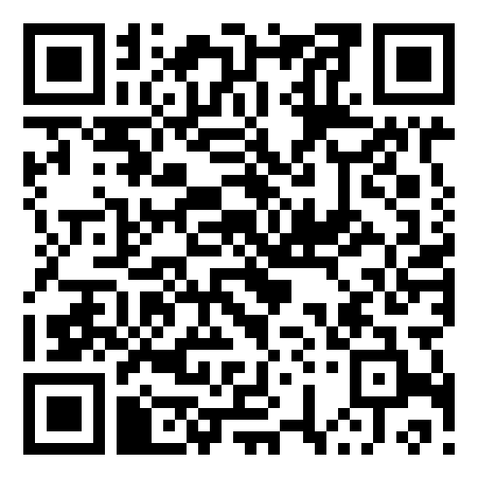 kod QR z danymi kontaktowymi 52570002400000