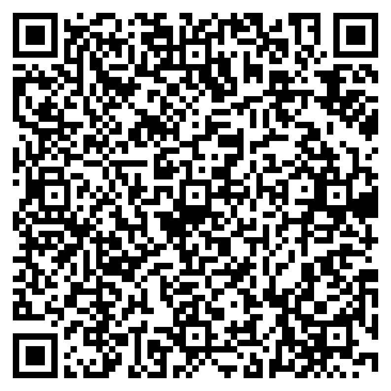 kod QR z danymi kontaktowymi 36353626800000