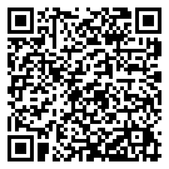 kod QR z danymi kontaktowymi 38684102200000