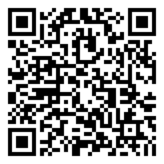 kod QR z danymi kontaktowymi 36634679800000