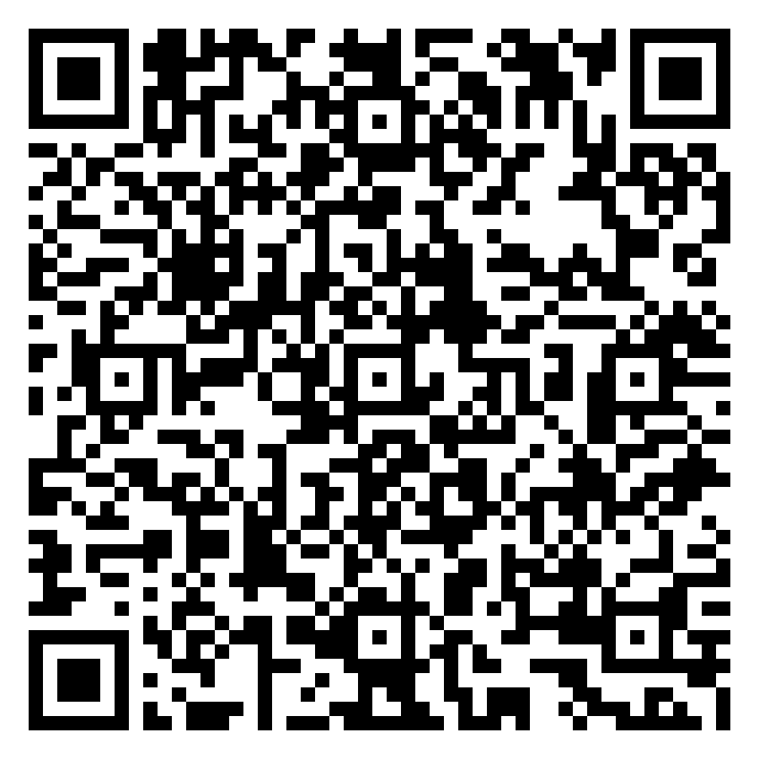 kod QR z danymi kontaktowymi 06073462300000