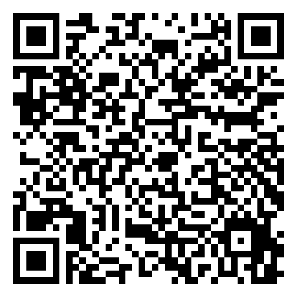 Kamil Sielski SIELDOM kod QR z danymi kontaktowymi kod QR z danymi kontaktowymi 38367055400000