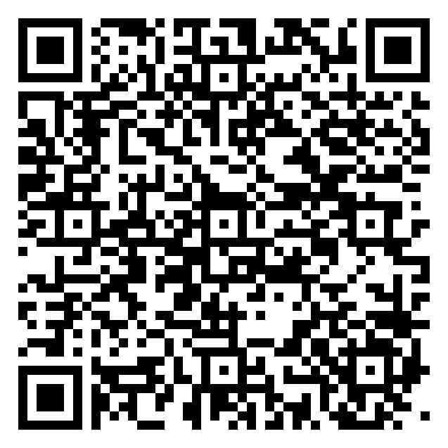 kod QR z danymi kontaktowymi 38244947400000