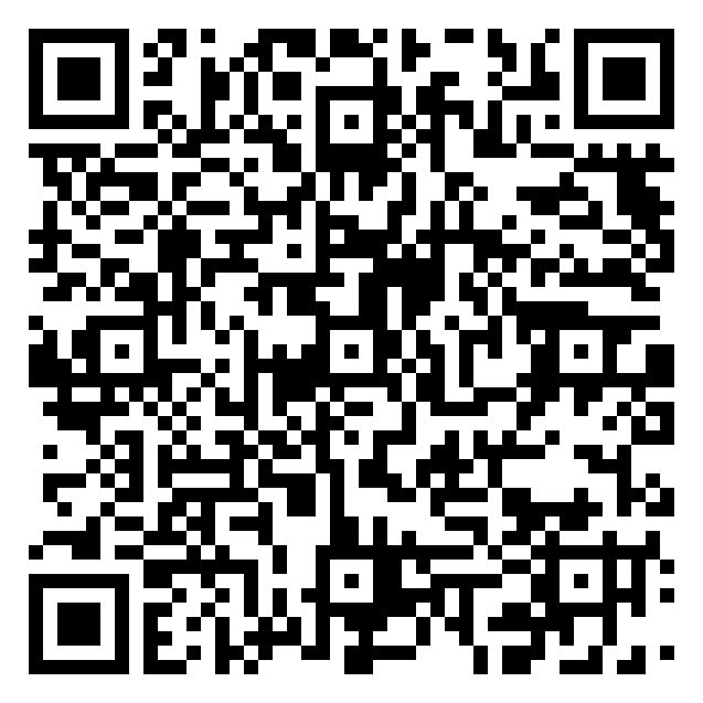 kod QR z danymi kontaktowymi 52829175000000