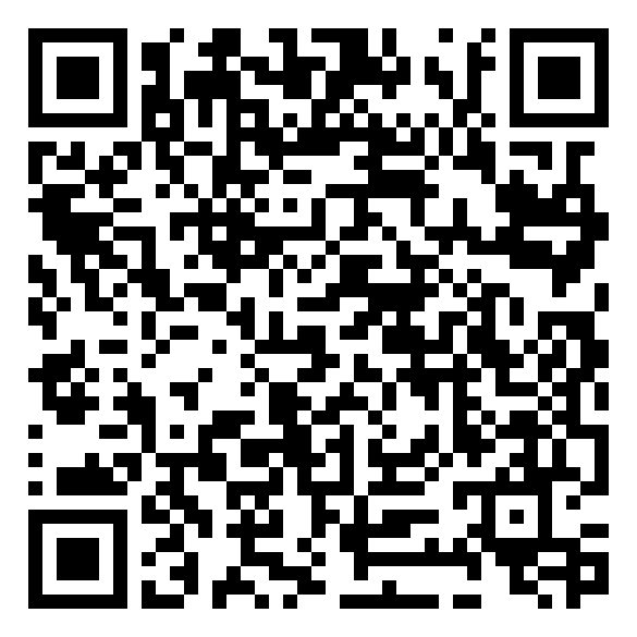 kod QR z danymi kontaktowymi 52258335100000
