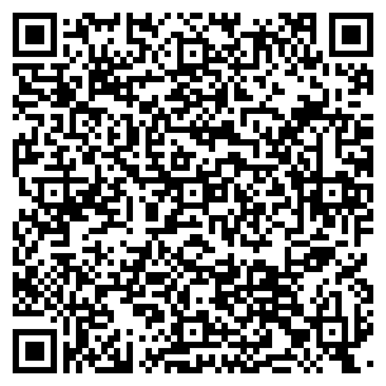 kod QR z danymi kontaktowymi 26046463700000