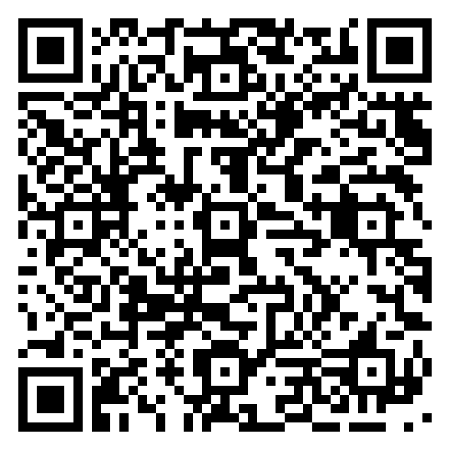 kod QR z danymi kontaktowymi 52131031000000