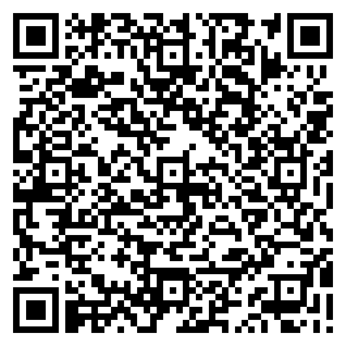 kod QR z danymi kontaktowymi 38618079600000