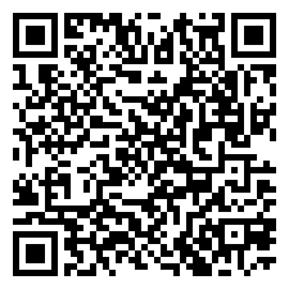 kod QR z danymi kontaktowymi 12107845100000