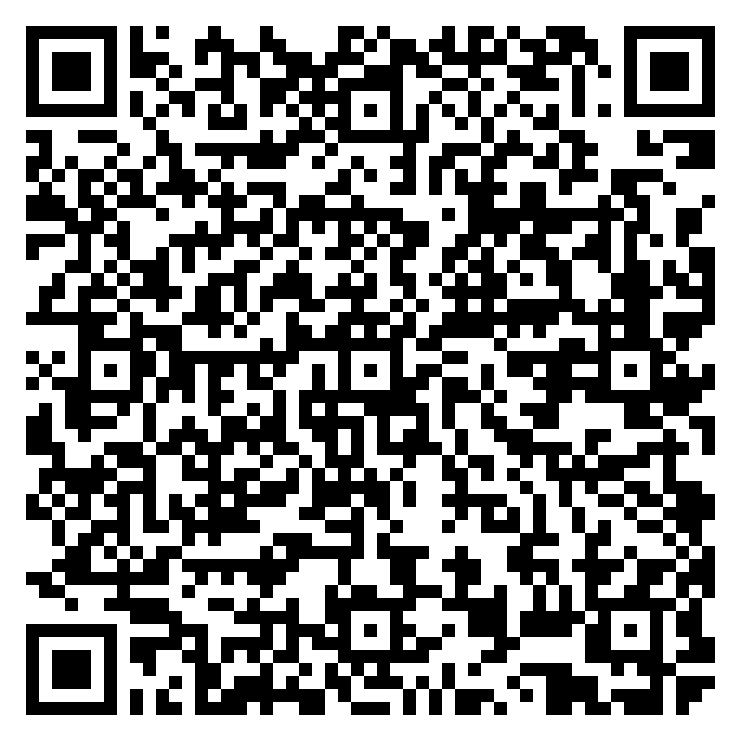 kod QR z danymi kontaktowymi 52608614100000