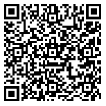 kod QR z danymi kontaktowymi 36341512200000