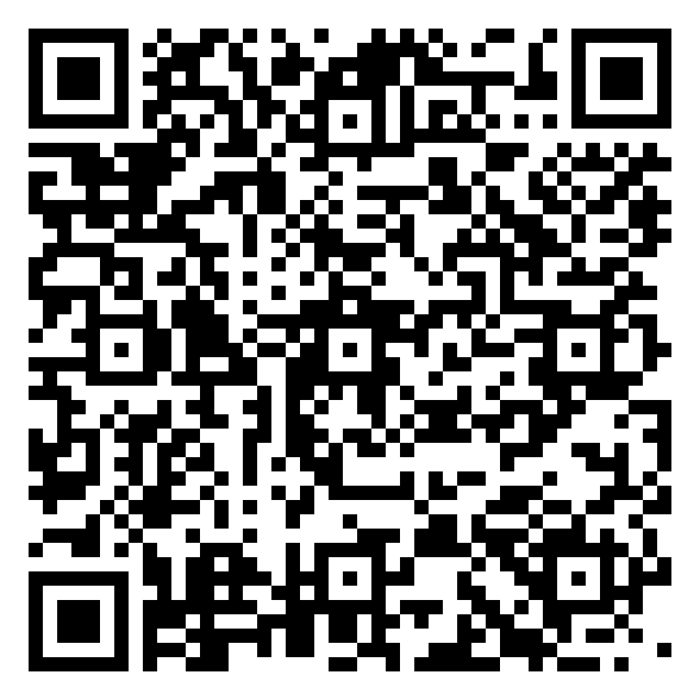 kod QR z danymi kontaktowymi 52329515700000