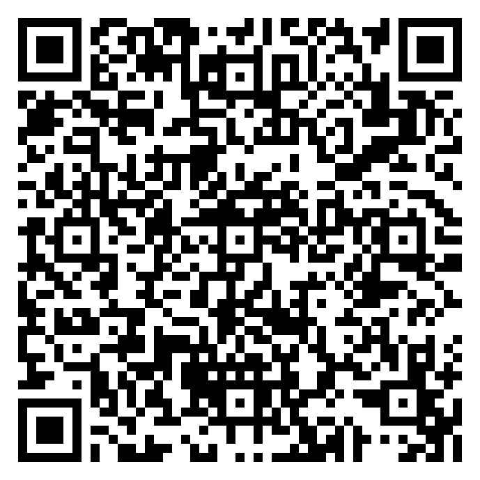 kod QR z danymi kontaktowymi 38013078000000