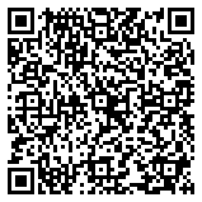 kod QR z danymi kontaktowymi 52343585900000