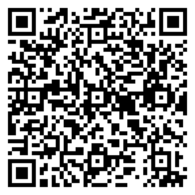 kod QR z danymi kontaktowymi 52174526000000