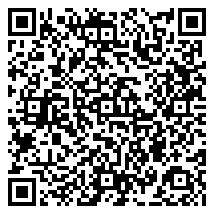 kod QR z danymi kontaktowymi 36163404400000