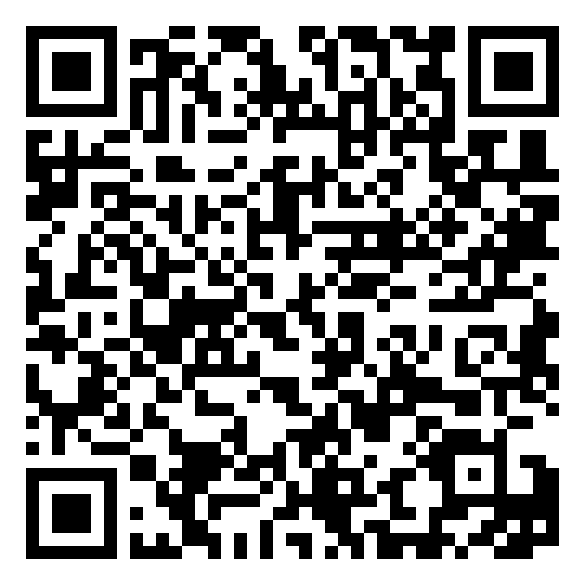 kod QR z danymi kontaktowymi 36264914800000