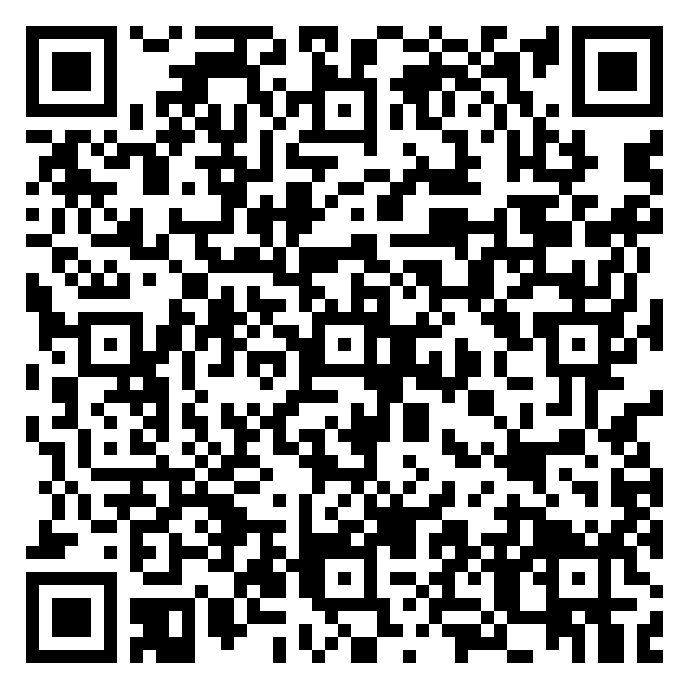 kod QR z danymi kontaktowymi 38349468900000