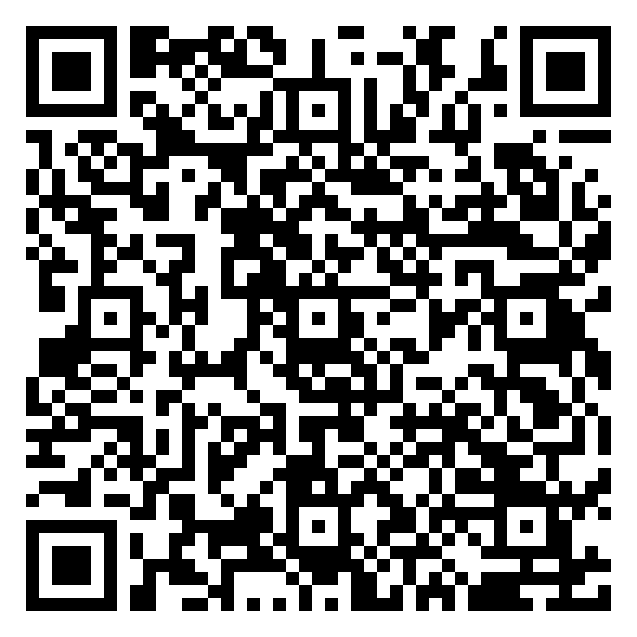 kod QR z danymi kontaktowymi 22006982000000