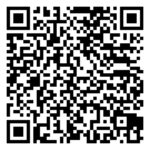 kod QR z danymi kontaktowymi 52276270500000