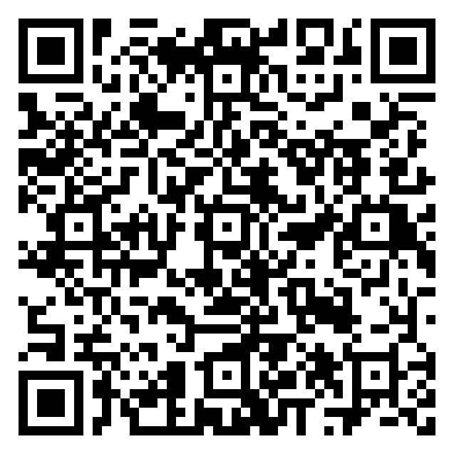kod QR z danymi kontaktowymi 36729445400000