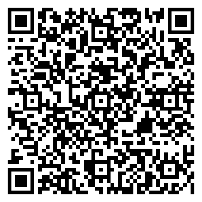 kod QR z danymi kontaktowymi 52414712800000