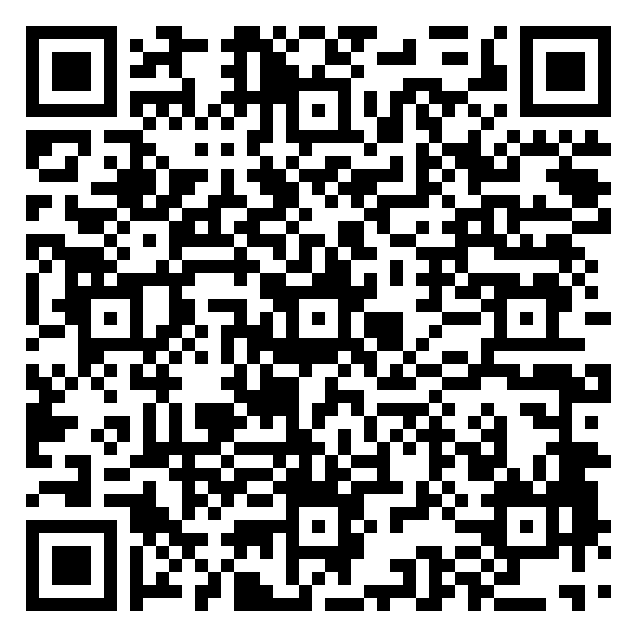 kod QR z danymi kontaktowymi 18111682500000
