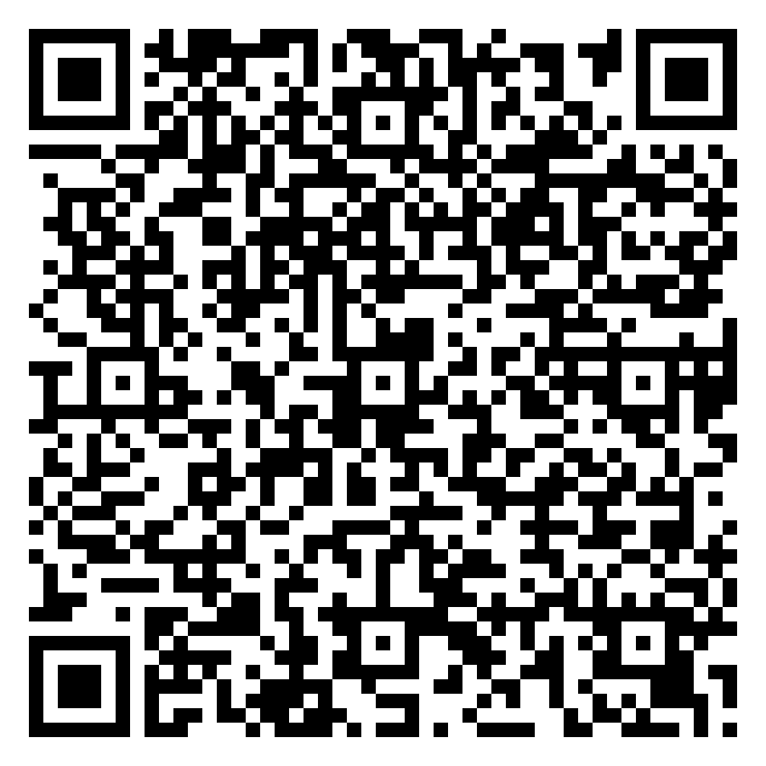 kod QR z danymi kontaktowymi 36383675700000