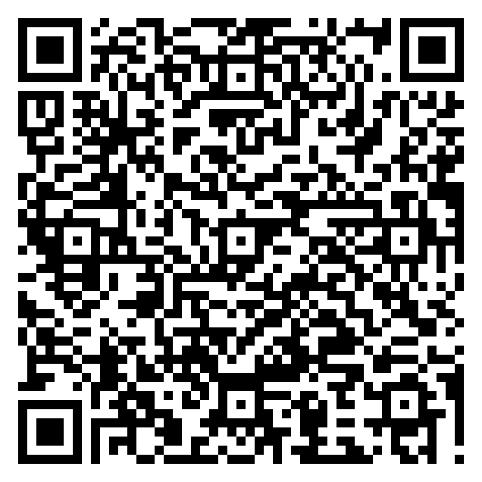 kod QR z danymi kontaktowymi 38938261000000
