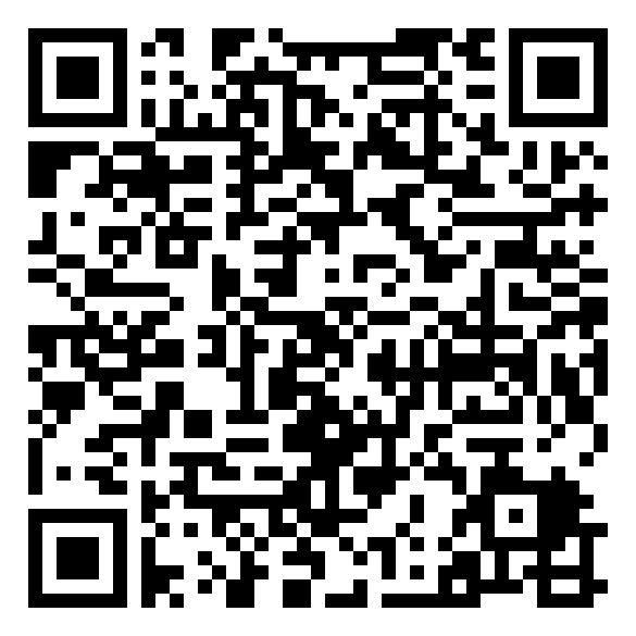kod QR z danymi kontaktowymi 54047999300000