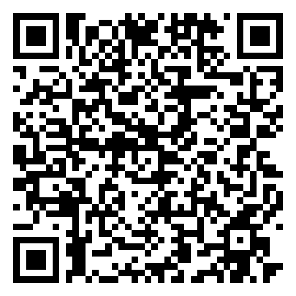 kod QR z danymi kontaktowymi 52175360900000