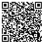 Kamil Siwecki kod QR z danymi kontaktowymi kod QR z danymi kontaktowymi 38950218300000