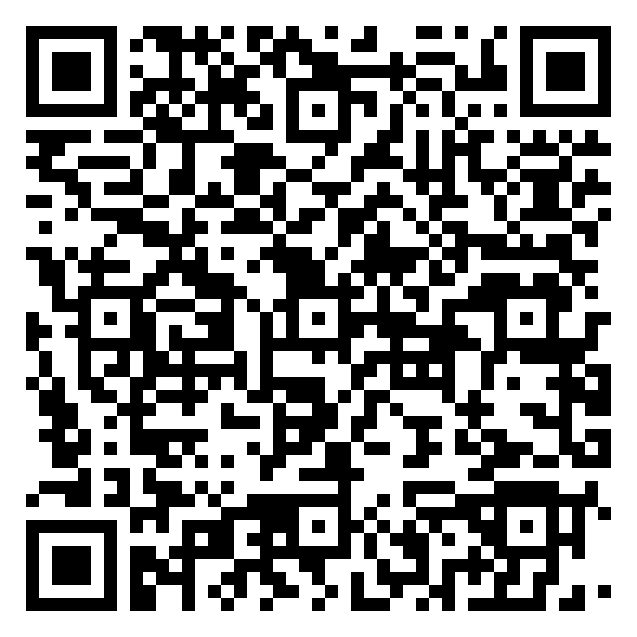 kod QR z danymi kontaktowymi 52002100500000
