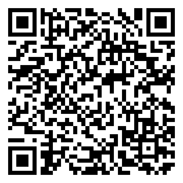 kod QR z danymi kontaktowymi 54162681200000